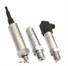 Standard Industry Hydraulic Pressure Transducer,Transmitter