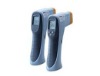 Standard Infrared Thermometer ST650