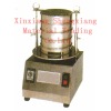 Standard Lab Sieve Shaker for Palette Granuling Testing