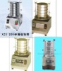 Standard Lab Sieve Shaker for Palette Granuling Testing