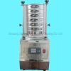 Standard Laboratory Sieve Shaker for Fine Particle