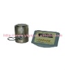 Standard Load Cell