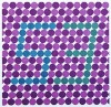 Standard Pseudoisochromatic Plates for Congenital