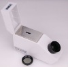 Standard Refractometer