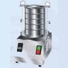 Standard Sieve Shaker for Lab Testing