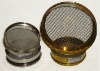 Standard Sieves