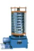 Standard Sieving Machine (Sieve Shaker)