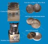 Standard Stone laboratory sieve shaker