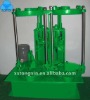 Standard Vibrating Screen In Machinery