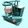 Standard Vibration Screen Machine