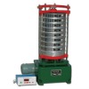 Standard Vibration Testing Sieve Shakers