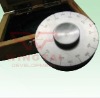 Standard Wet Film Thickness Gauge