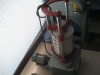 Standard automatic sieve shaker
