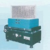 Standard automatic sieve shaker machine