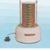 Standard automatic vibration sieve machine
