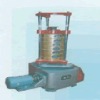 Standard automatic vibration sieve machine
