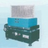 Standard automatic vibration sieve machine