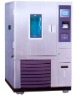 Standard consist temperature and humidity testing machine