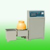 Standard curing room self-control apparatus (HZ-3832)
