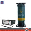 Standard high quality x-ray flaw detector