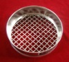 Standard test sieve