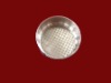 Standard test sieve