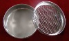 Standard test sieve