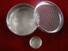 Standard test sieve