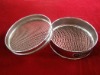 Standard test sieve
