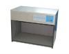 Standards Light Oven