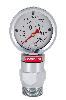 Standpipe Pressure Gauges