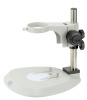 Stands for stereo microscopes