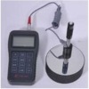 Star Hardness Tester