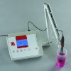 Starter 2C Lab pH meter