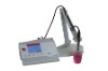 Starter 3C PH Meters