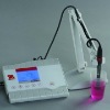 Starter 3C pH Meter