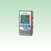Static Electric Field Tester