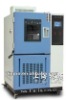Static Ozone Aging Test Chamber