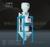 Statistics Machine