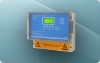 Status LC Series Alarm Panel