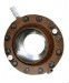 Steam Flow Meters