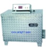 Steaming Cabinet