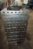 Steel Angle Plate With Holes