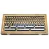 Steel Gauge Block