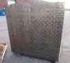 Steel Material Angle Plate