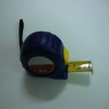 Steel Measuring Tape