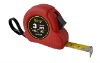 Steel Measuring Tape