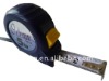 Steel Measuring Tape