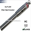 Steel Red Laser Visual cable Fault Locator