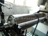 Steel Roller Balancing Machine (PHQ-1000)